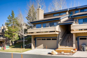 Chatham Crossing #2198 Park City